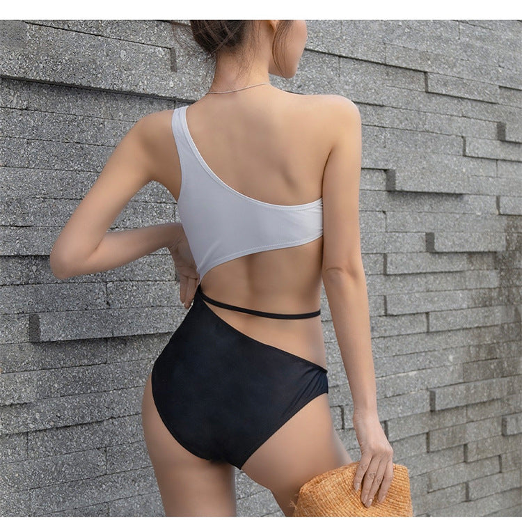 Sailor's Sunbeam Squad Swimsuit