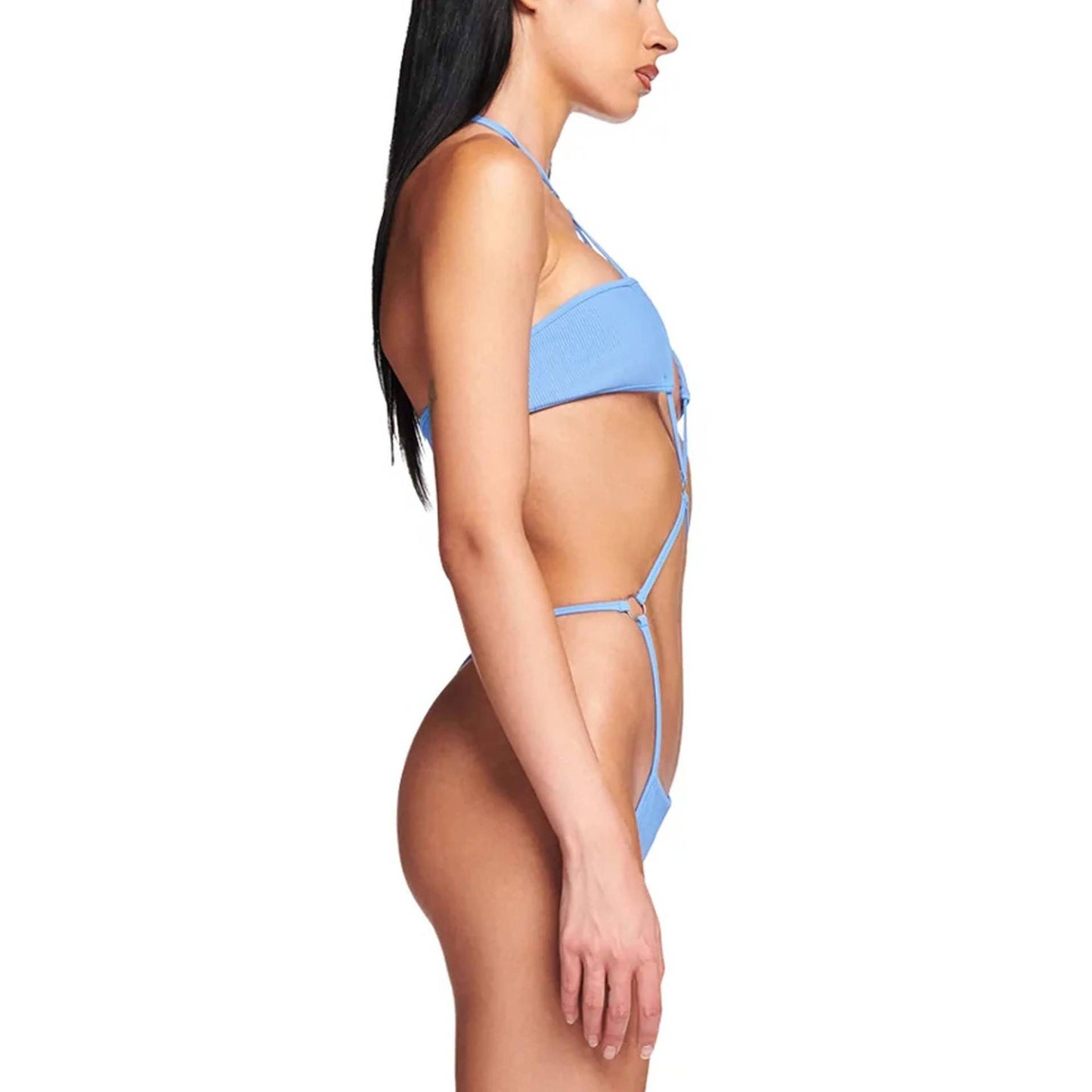 Adore Waves Swimsuit 泳衣