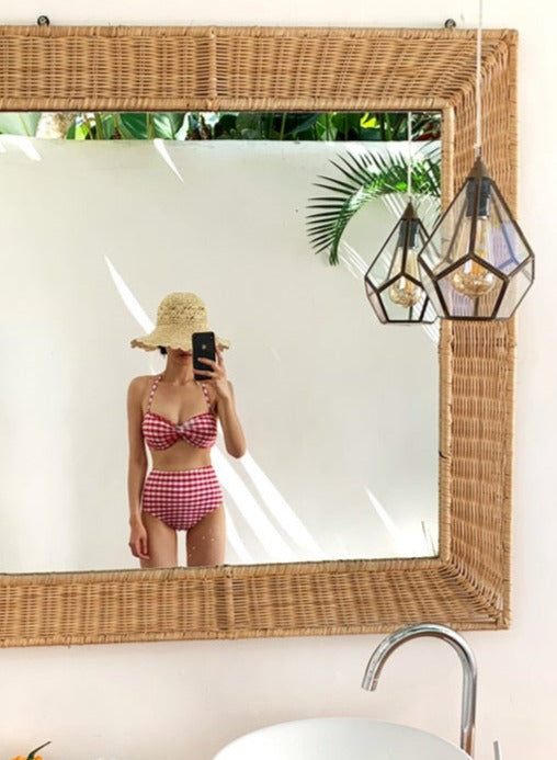 Beachy Baubles Bikini 比基尼泳衣