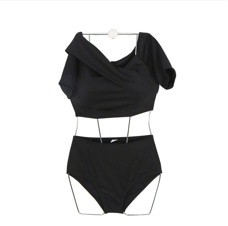 Splashrest Bikini