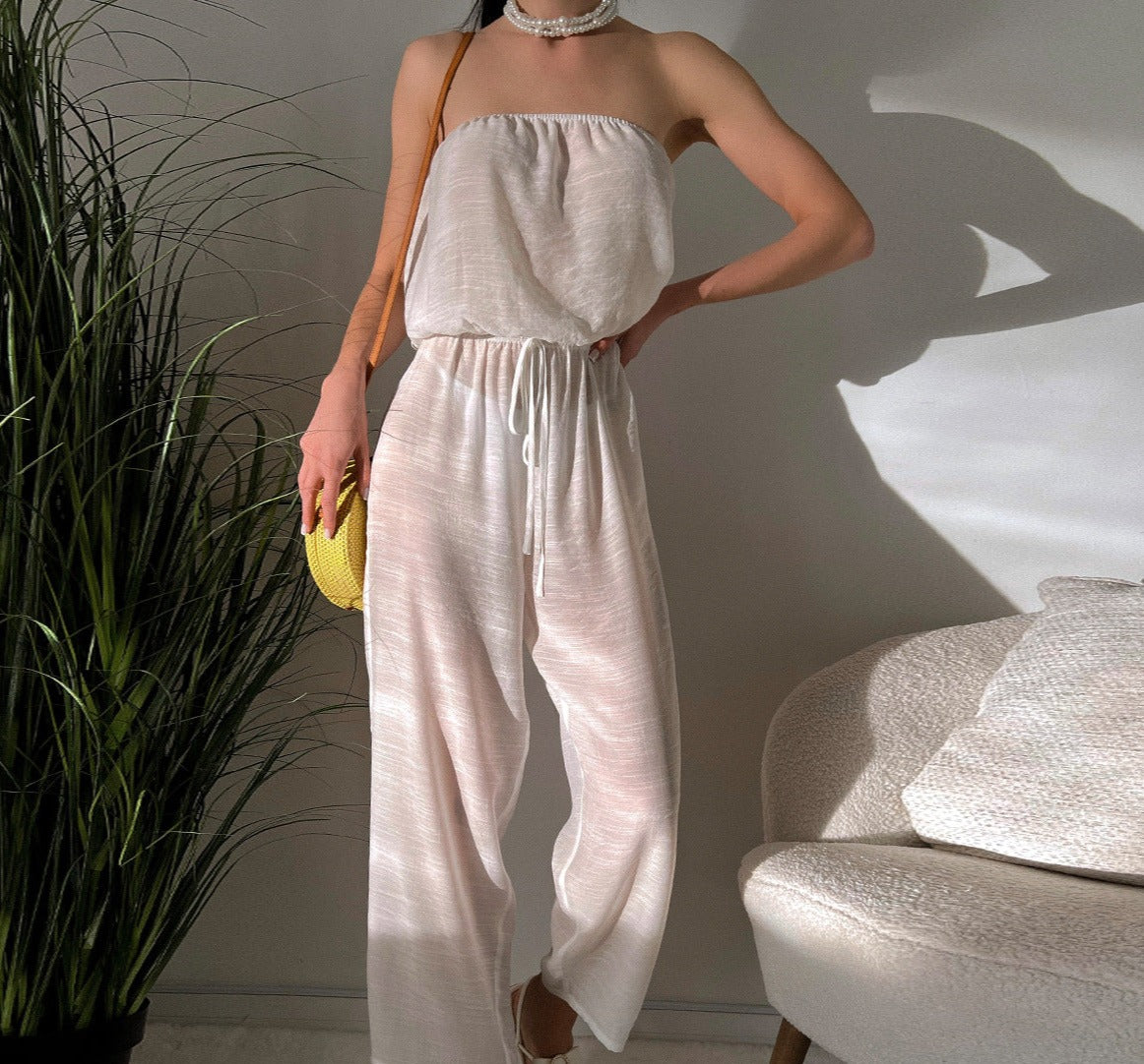 Resort Rapture Beachwear 沙灘防曬衣