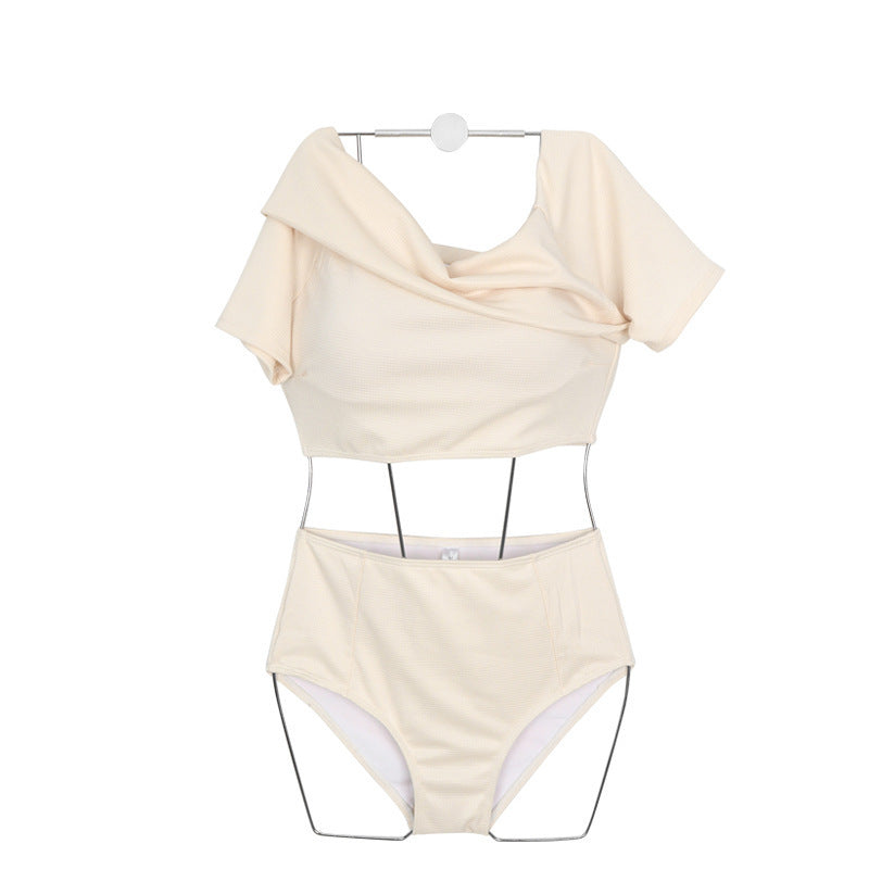 Splashrest Bikini