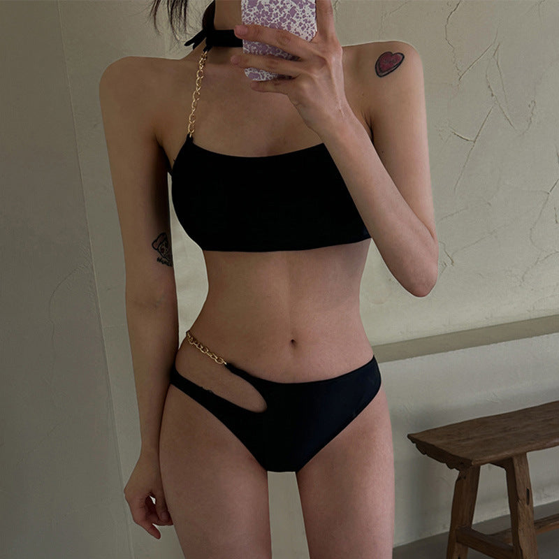 Siren Glam Bikini