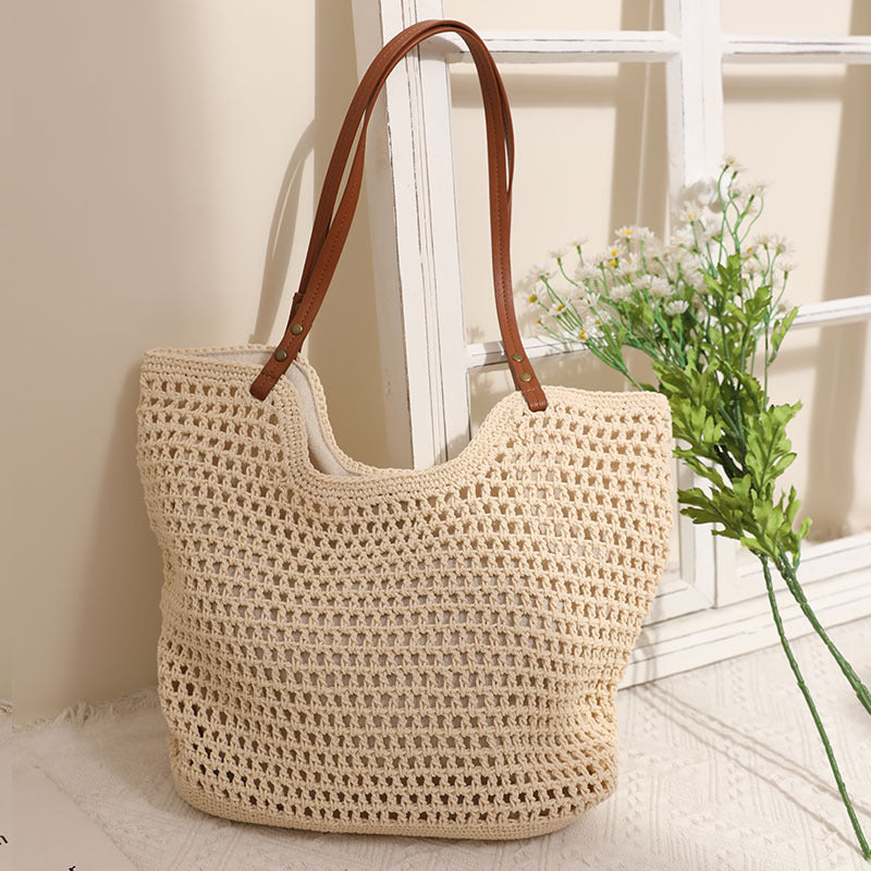 Tropic Breeze Bag