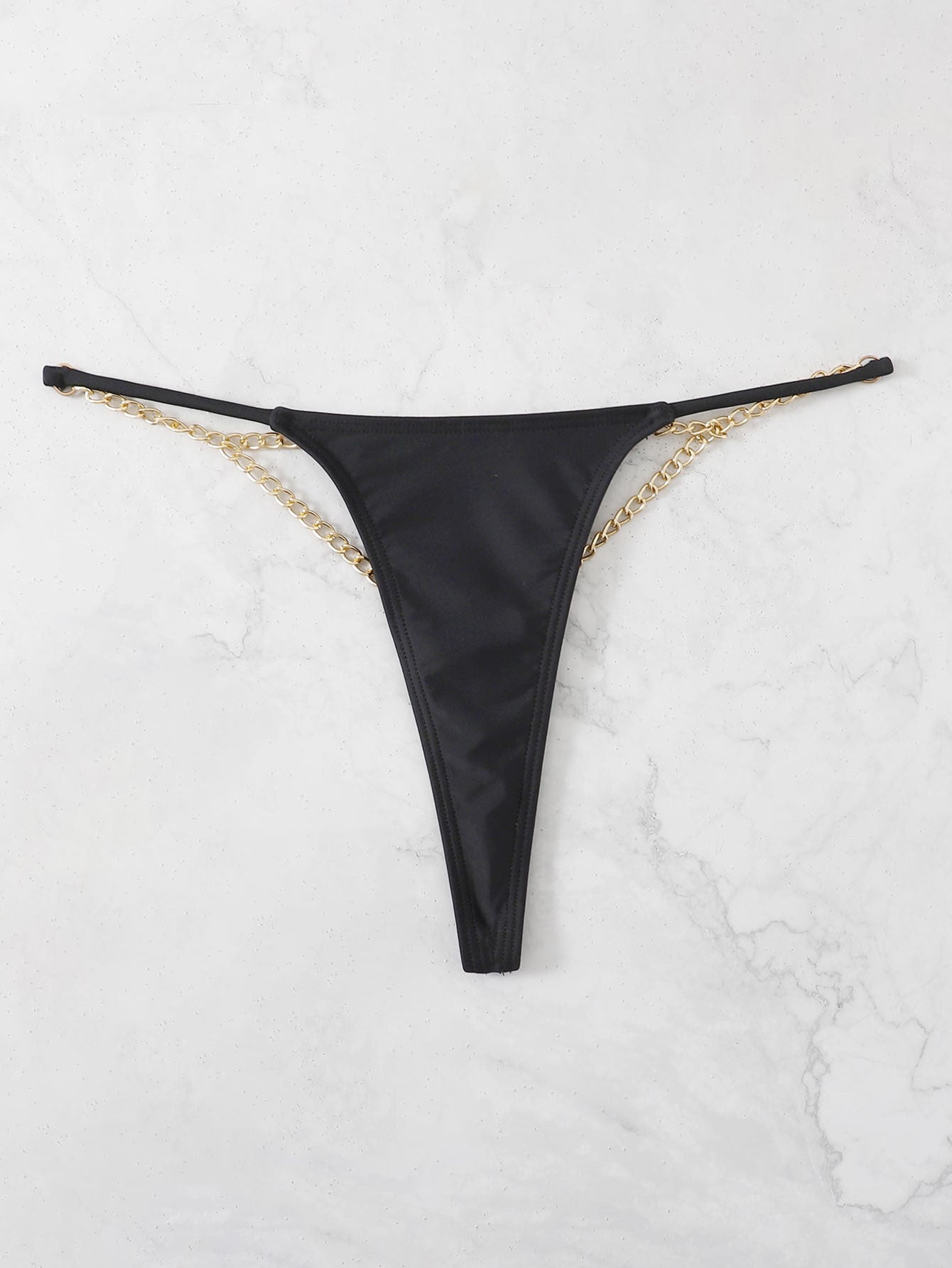 LoveCharm Bikini (Bottom only)