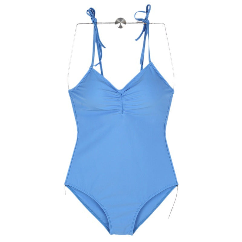 Ocean Opulence Swimsuit