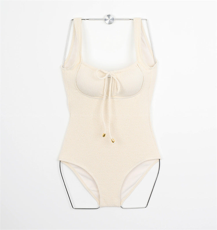 Island Ember Swimsuit 泳衣