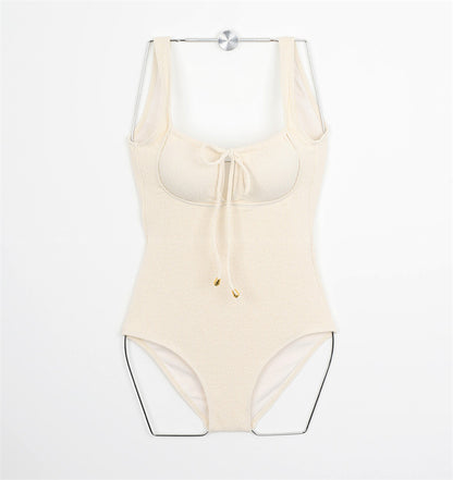 Island Ember Swimsuit 泳衣
