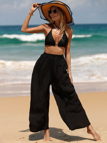 Island Hue Beach Pants 沙灘褲